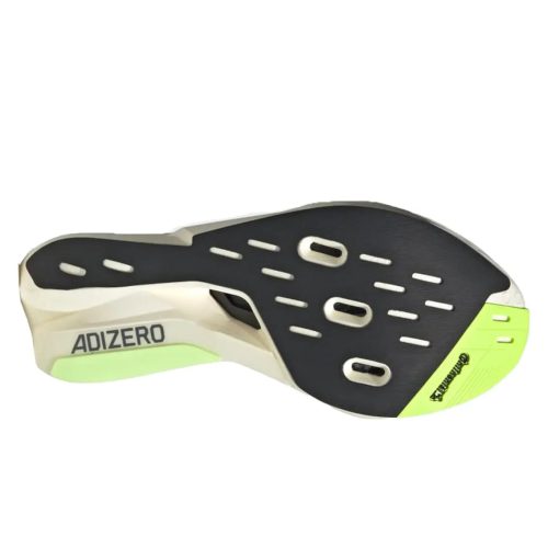 AdizeroPrimeX2Strung 5