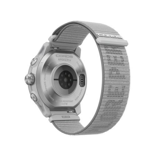 Apex2ProGPSMultisportWatch Grey4