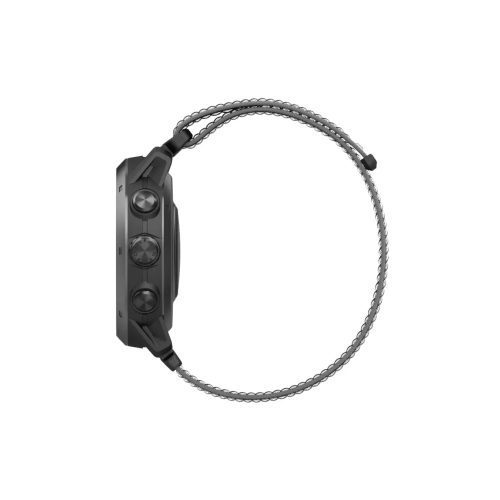 Apex2ProMultisportGPSWatch Black3