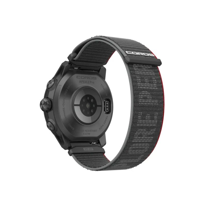 Apex2ProMultisportGPSWatch Black4