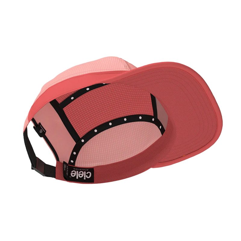 CieleAthleticsGOCap Century Tropograph 2