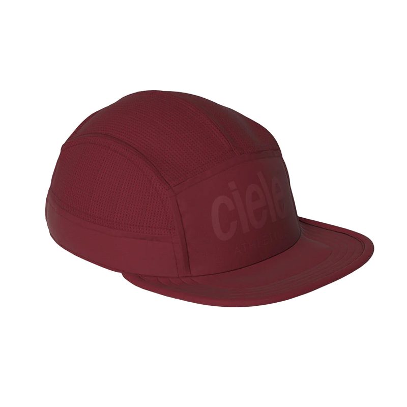 CieleGOCap Athletics Alero 1