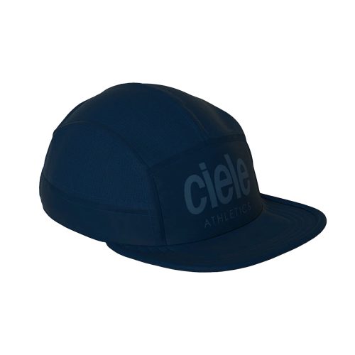 CieleGOCap Athletics Marine 1