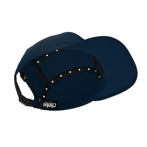 CieleGOCap Athletics Marine 2