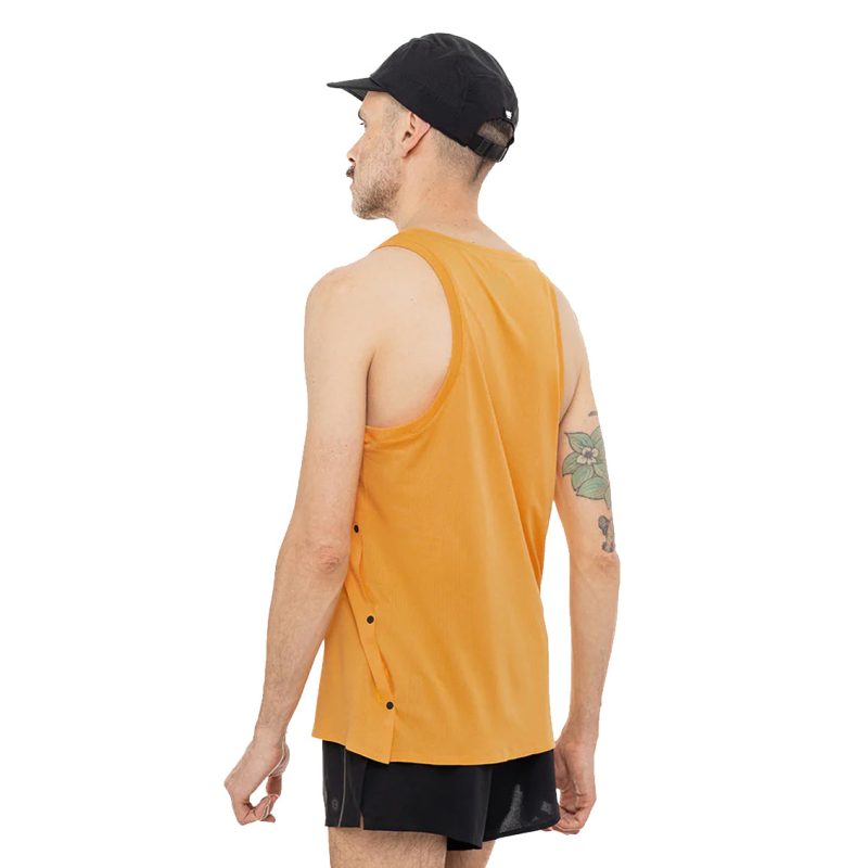 CieleMFSTSinglet Ecolier 2