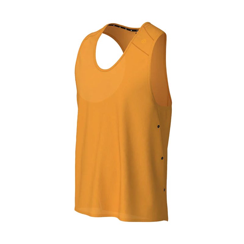 CieleMFSTSinglet Ecolier