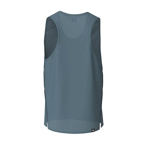 CieleMFSTSinglet Hamilton 2