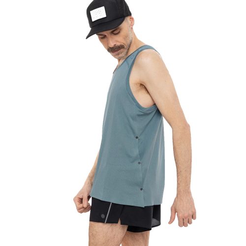 CieleMFSTSinglet Hamilton 3