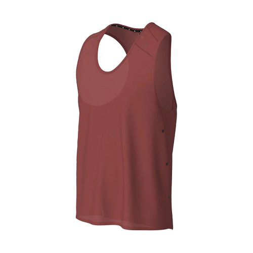 CieleMFSTSinglet Rouge