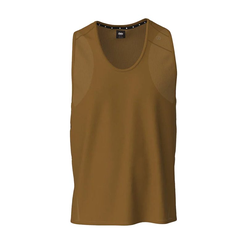 CieleMFSTSinglet Sable 2