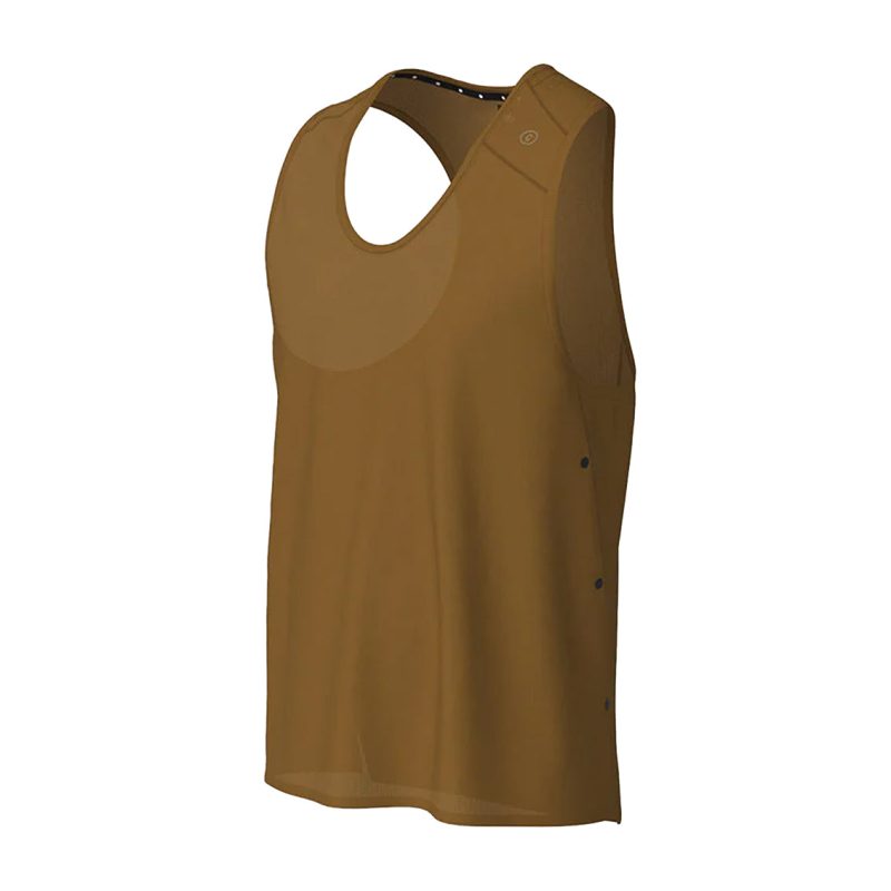 CieleMFSTSinglet Sable