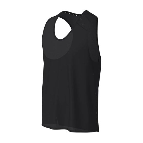 CieleMFSTSinglet Shadowcast