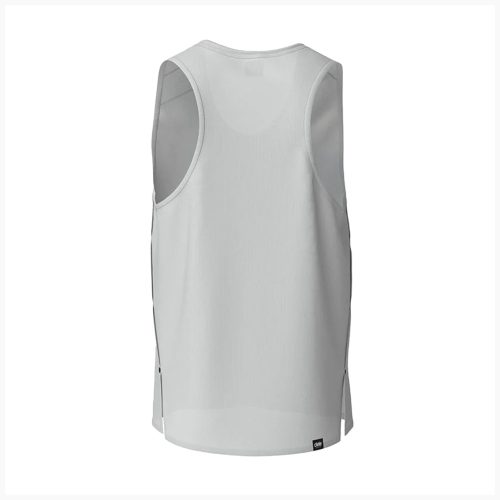 CieleMFSTSinglet Trooper 3