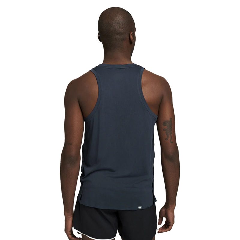 CieleMFSTSinglet Uniform 3