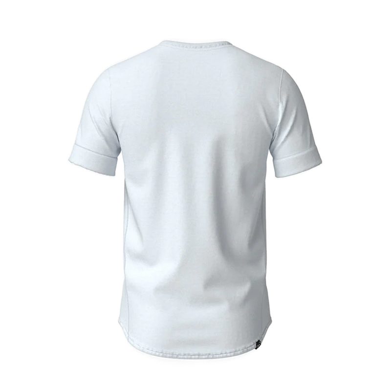 CieleNSBTShirt SpeedPlay Trooper 2