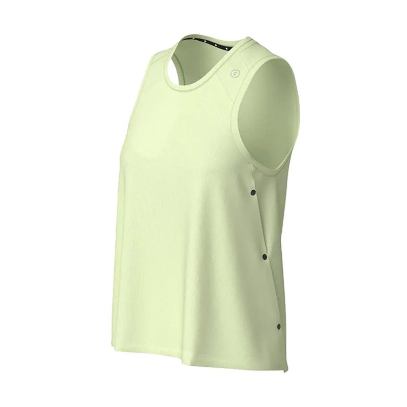 CieleWFSTSinglet Voya