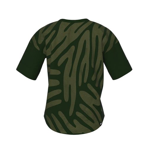 CieleWNSBTShirt ZebraPanel Norton 2