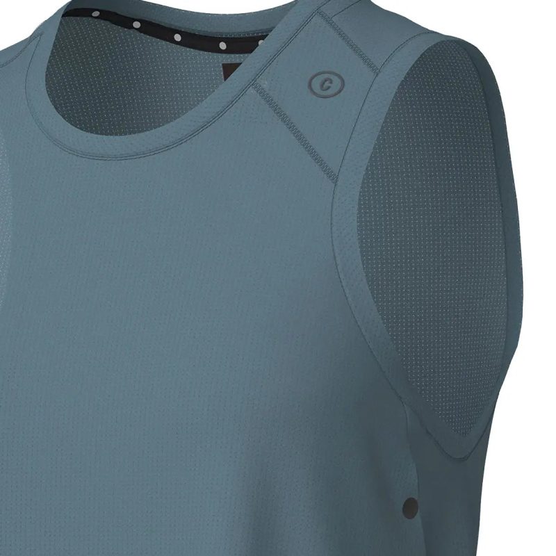 CieleWomensFSTSinglet Hamilton 2