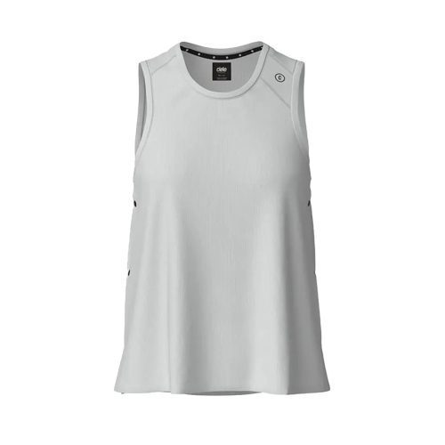 CieleWomensFSTSinglet Trooper