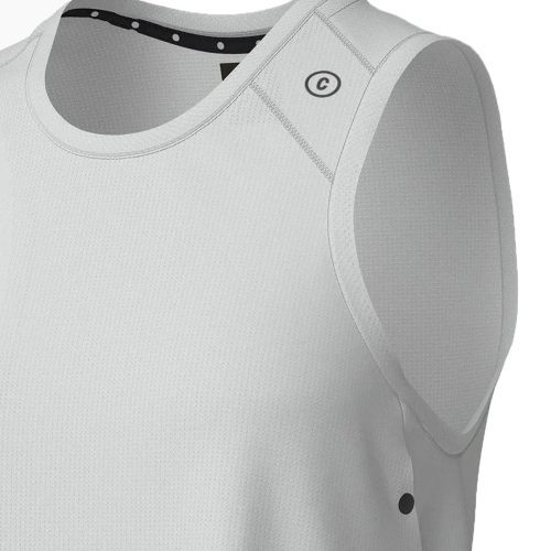 CieleWomensFSTSinglet Trooper2