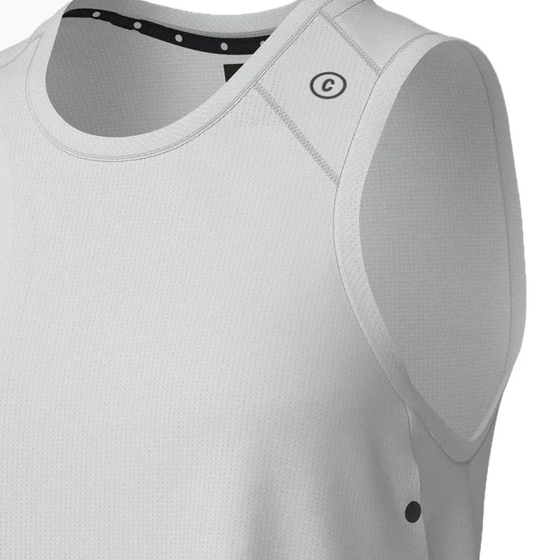 CieleWomensFSTSinglet Trooper2