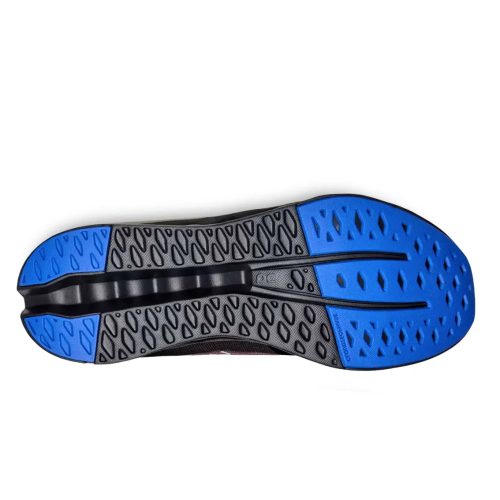 Cloudsurfer7 Black Cobalt4