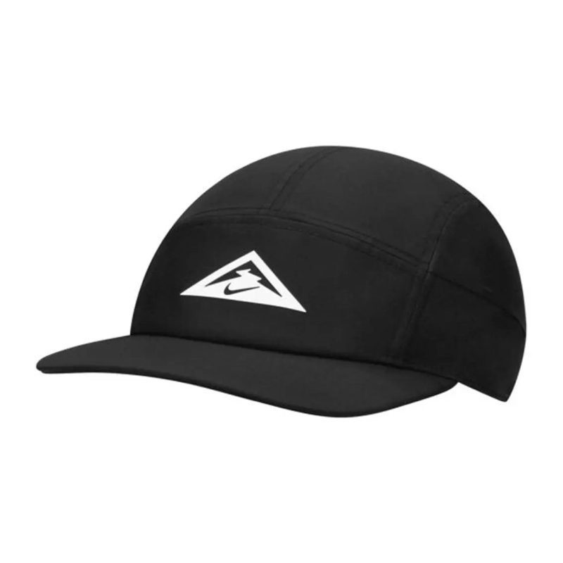 Dri FITAW84TrailCap 1