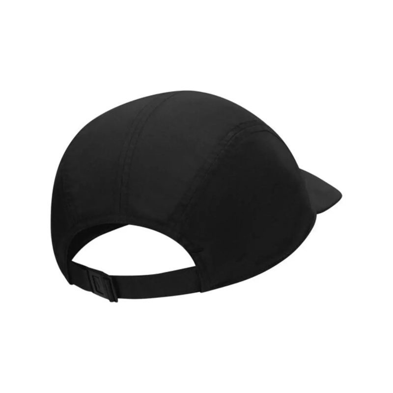 Dri FITAW84TrailCap 2