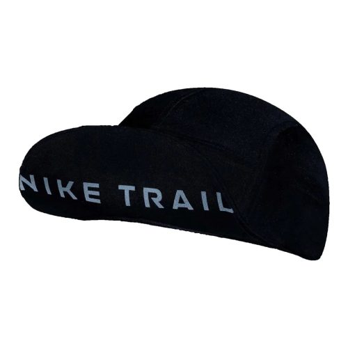 Dri FITAW84TrailCap 3