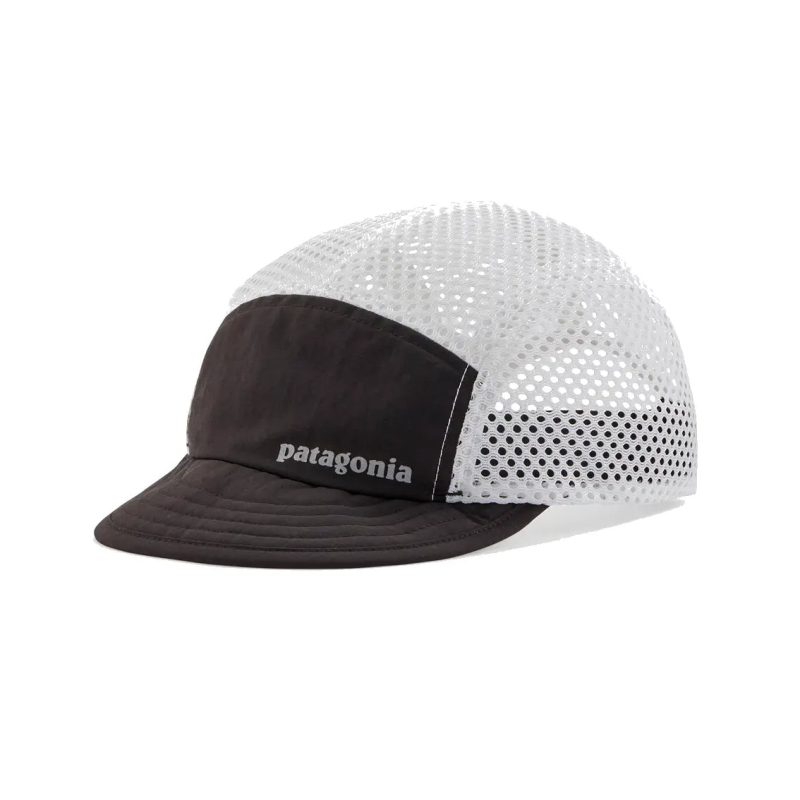 Duckbill Cap Low Crown1