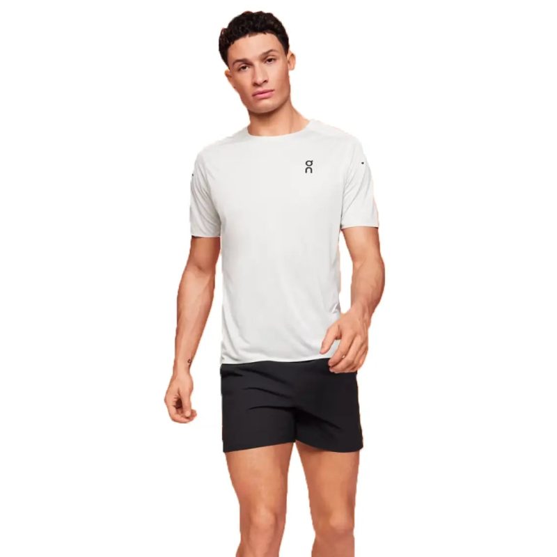 Essential Short Black 1