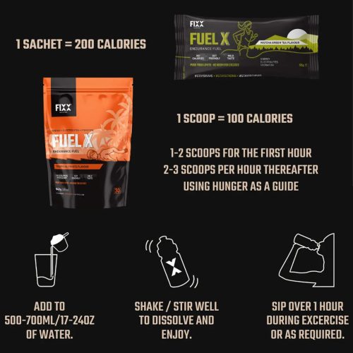 FixxNutritionFuelX 5472979a e605 4803 8253 3fac573837b1