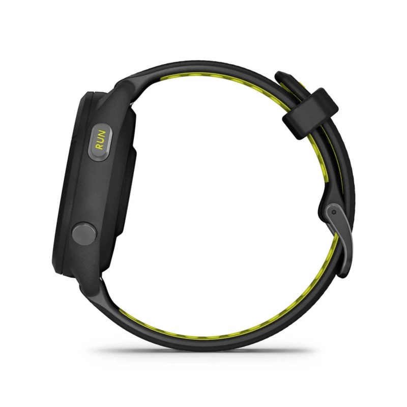 GarminForerunner265SRunningWatch 5