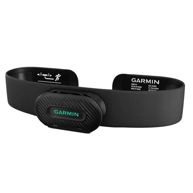 GarminHRM FitHeartRateMonitorforWomen