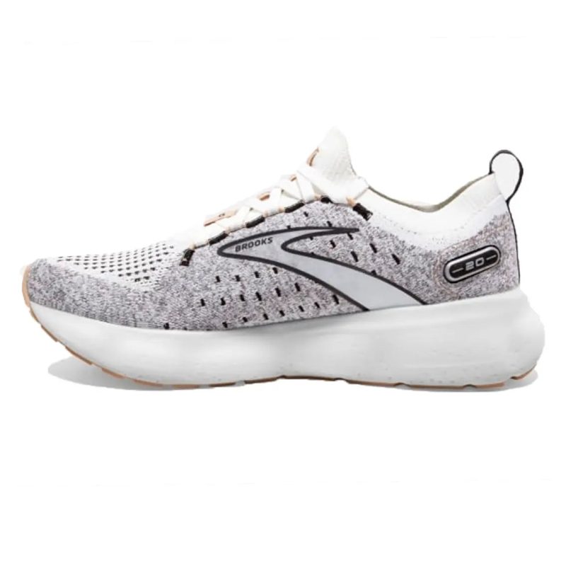 Glycerin20StealthFit White Black Cream 3