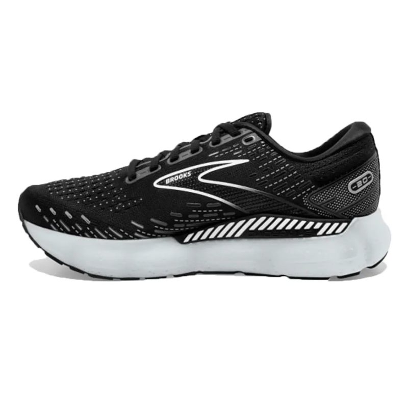 GlycerinGTS20 Wide Black White 3