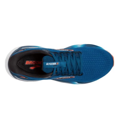 GlycerinGTS21 BlueOpal Black 2