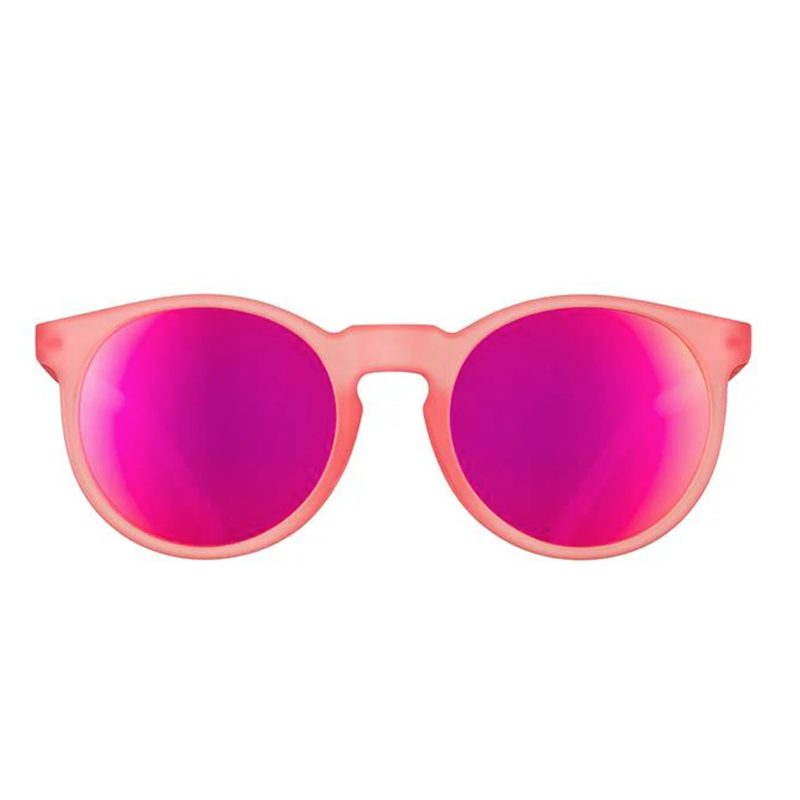 GoodCircleGSunglasses InfluencersPayDouble 2