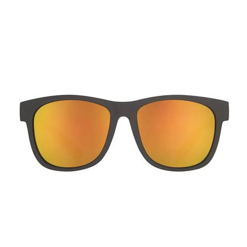 GoodrBFGSunglasses BeelzebubsBourbonBurpees 2