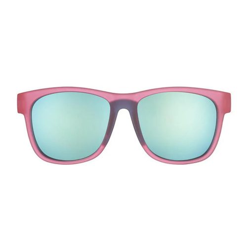 GoodrBFGSunglasses DoYouEvenPistol Flamingo 2