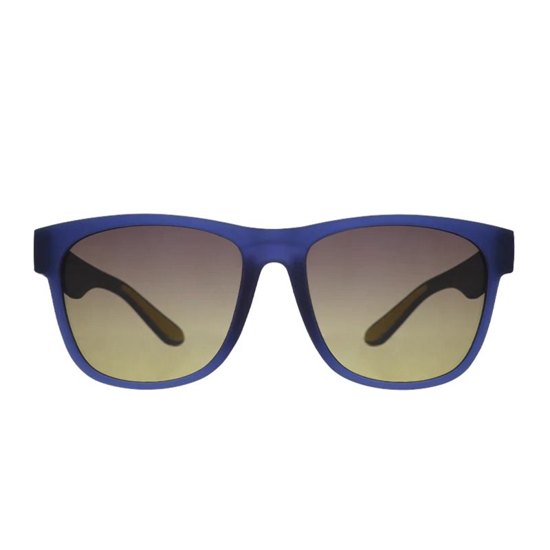 GoodrBFGSunglasses ElectricBelugaBoogaloo 2