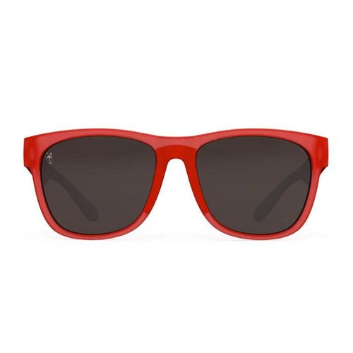 GoodrBFGSunglasses GripItAndSipIt 2