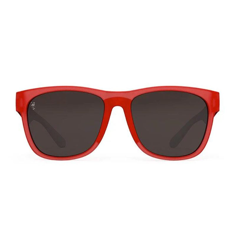 GoodrBFGSunglasses GripItAndSipIt 2