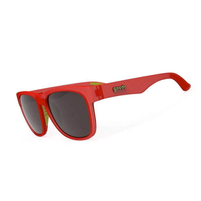 GoodrBFGSunglasses GripItAndSipIt