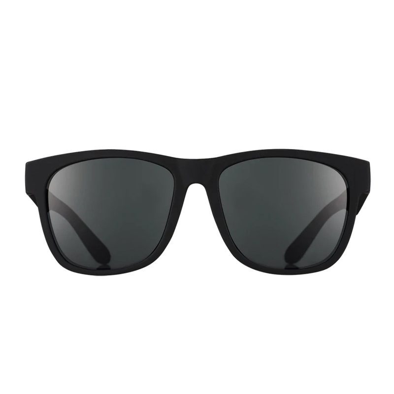 GoodrBFGSunglasses HookedOnOnyx 2