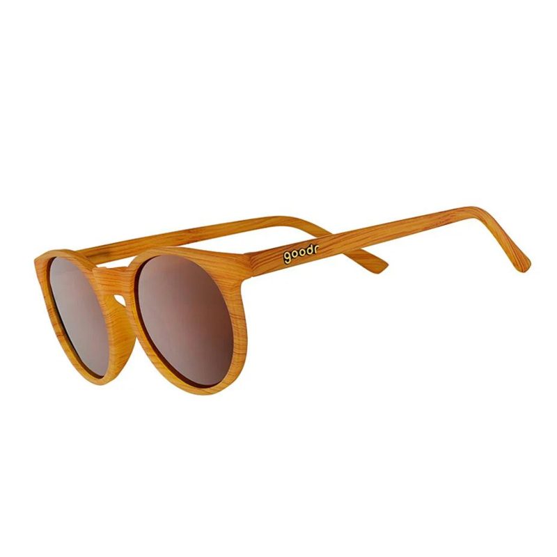 GoodrCircleGSunglasses Bodhi sUltimateRide