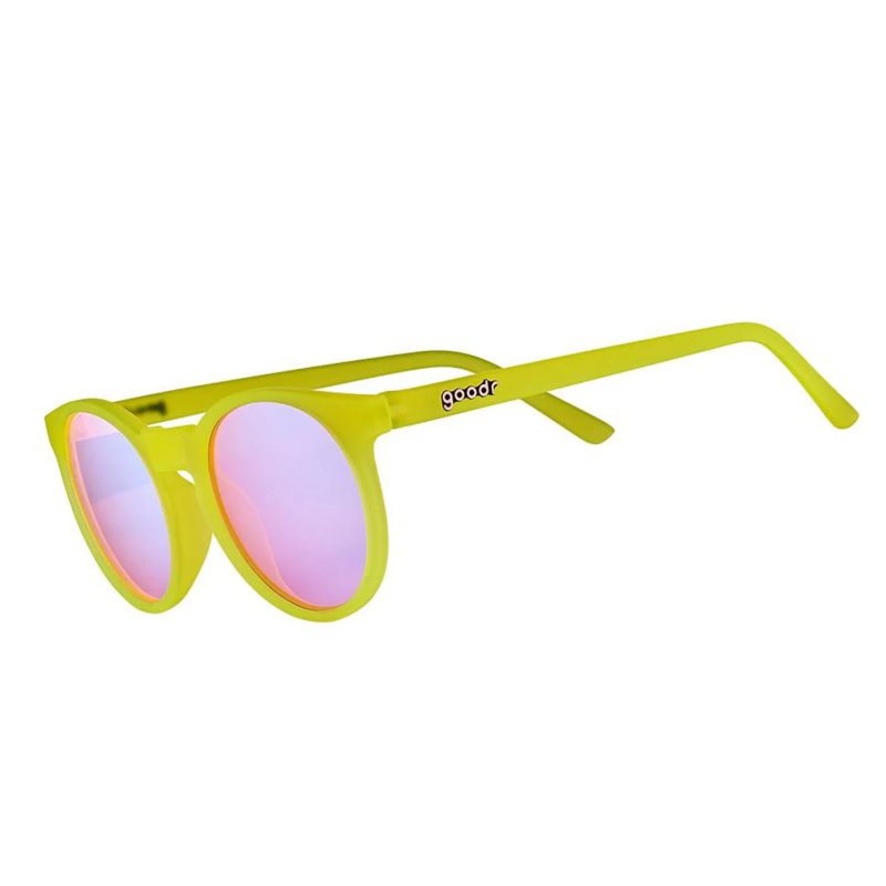 GoodrCircleGSunglasses FADE ER ADESHADES