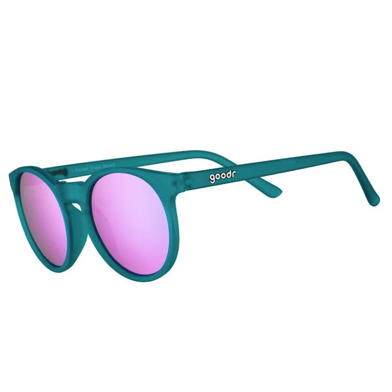 GoodrCircleGSunglasses IPICKLEDTHESEMYSELF