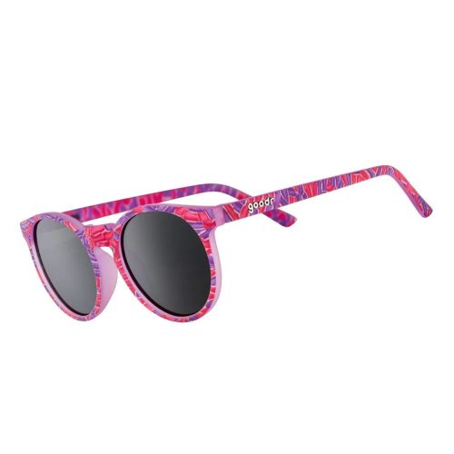 GoodrCircleGSunglasses KUNZITECOMPELSYOU