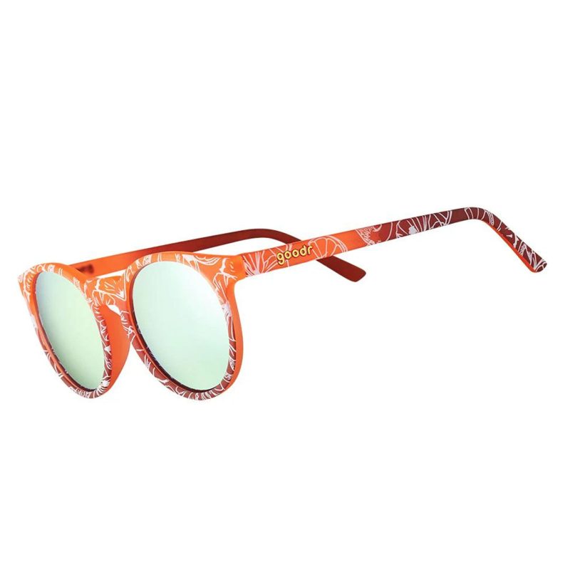 GoodrCircleGSunglasses TROPICLIKEIT SHOT